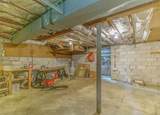 116 Douglas Drive - Photo 44