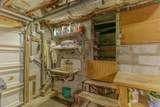 116 Douglas Drive - Photo 45