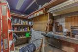 116 Douglas Drive - Photo 46