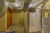 116 Douglas Drive - Photo 47