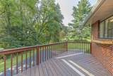 116 Douglas Drive - Photo 49