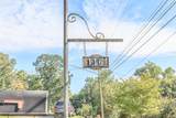 116 Douglas Drive - Photo 5