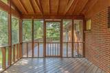 116 Douglas Drive - Photo 51