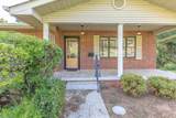 116 Douglas Drive - Photo 8