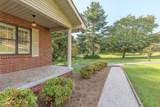 116 Douglas Drive - Photo 9