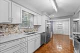 722-33 Bacon Trail - Photo 10
