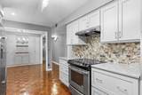 722-33 Bacon Trail - Photo 12