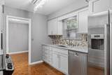 722-33 Bacon Trail - Photo 13