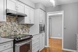 722-33 Bacon Trail - Photo 14
