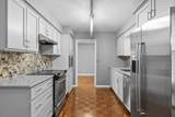 722-33 Bacon Trail - Photo 15