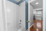 722-33 Bacon Trail - Photo 23
