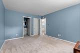 722-33 Bacon Trail - Photo 26