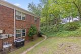 722-33 Bacon Trail - Photo 30