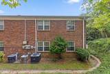 722-33 Bacon Trail - Photo 31