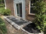 722-33 Bacon Trail - Photo 32