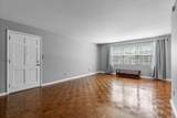 722-33 Bacon Trail - Photo 5