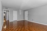 722-33 Bacon Trail - Photo 9