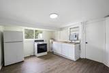 2001 Cooley Street - Photo 10