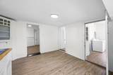 2001 Cooley Street - Photo 11