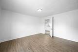 2001 Cooley Street - Photo 13