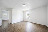 2001 Cooley Street - Photo 15