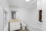 2001 Cooley Street - Photo 16