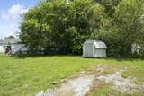 2001 Cooley Street - Photo 17