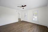 2001 Cooley Street - Photo 6