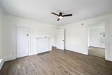 2001 Cooley Street - Photo 7