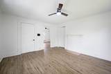2001 Cooley Street - Photo 9