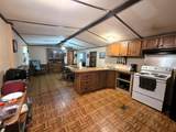 616 Stallings Road - Photo 10