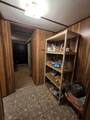 616 Stallings Road - Photo 12