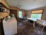 616 Stallings Road - Photo 13