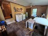 616 Stallings Road - Photo 14