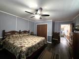 616 Stallings Road - Photo 15