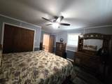 616 Stallings Road - Photo 17