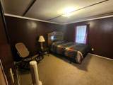 616 Stallings Road - Photo 22