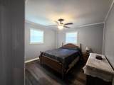 616 Stallings Road - Photo 25