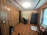 616 Stallings Road - Photo 28
