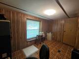 616 Stallings Road - Photo 29