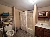 616 Stallings Road - Photo 30