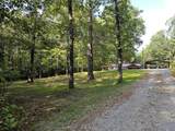 616 Stallings Road - Photo 36
