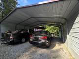616 Stallings Road - Photo 37