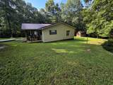 616 Stallings Road - Photo 40
