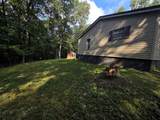 616 Stallings Road - Photo 45