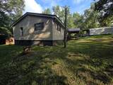 616 Stallings Road - Photo 46