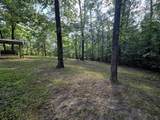 616 Stallings Road - Photo 47