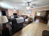 616 Stallings Road - Photo 5