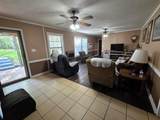 616 Stallings Road - Photo 7