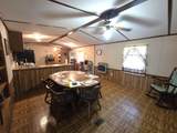 616 Stallings Road - Photo 9